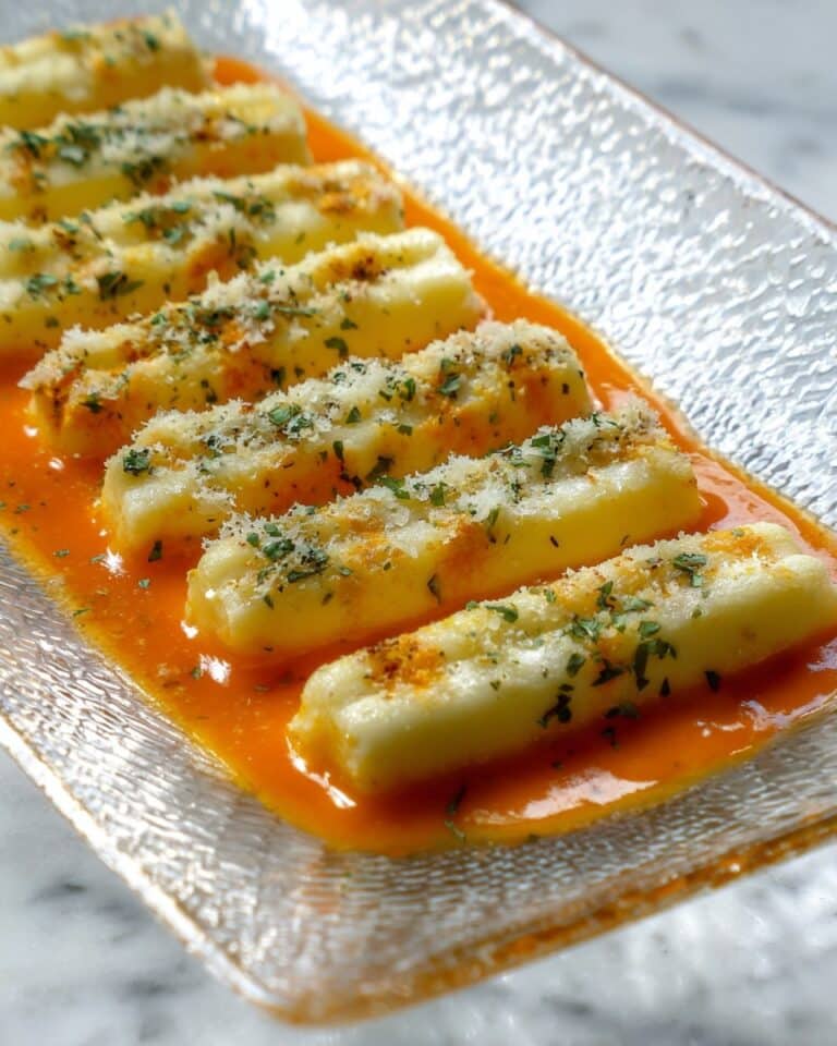 Whipped Brie with Creamed Lavender Honey and Herb Salt Recipe