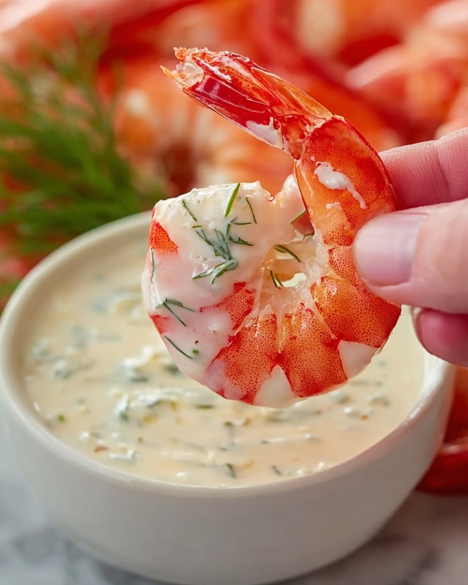 Best Homemade Tartare Sauce Recipe