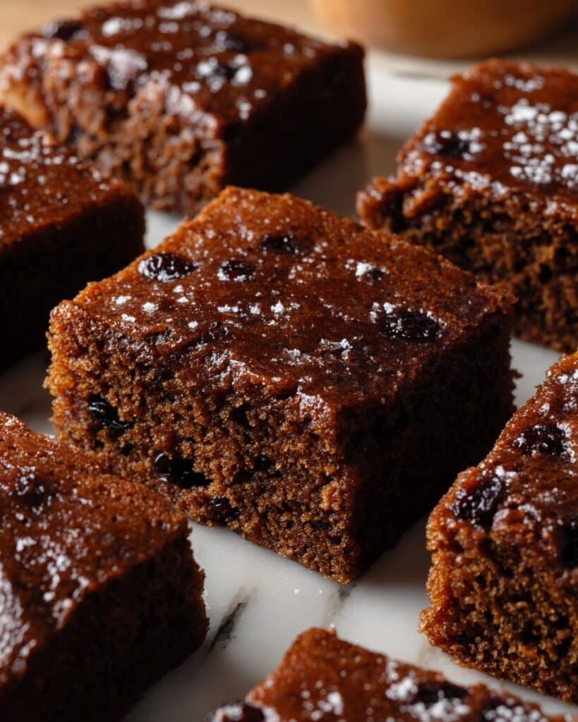 Pioneer Woman Prune Cake Recipe