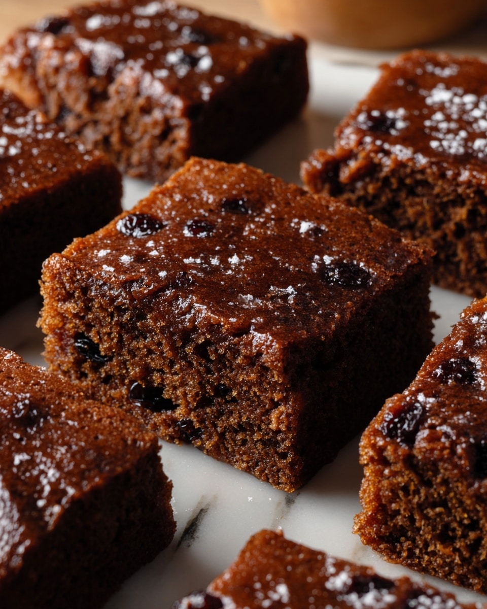 Pioneer Woman Prune Cake Recipe