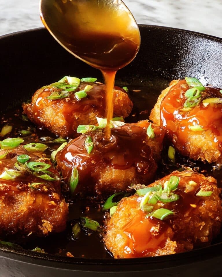 Hawaiian Shoyu Chicken Recipe