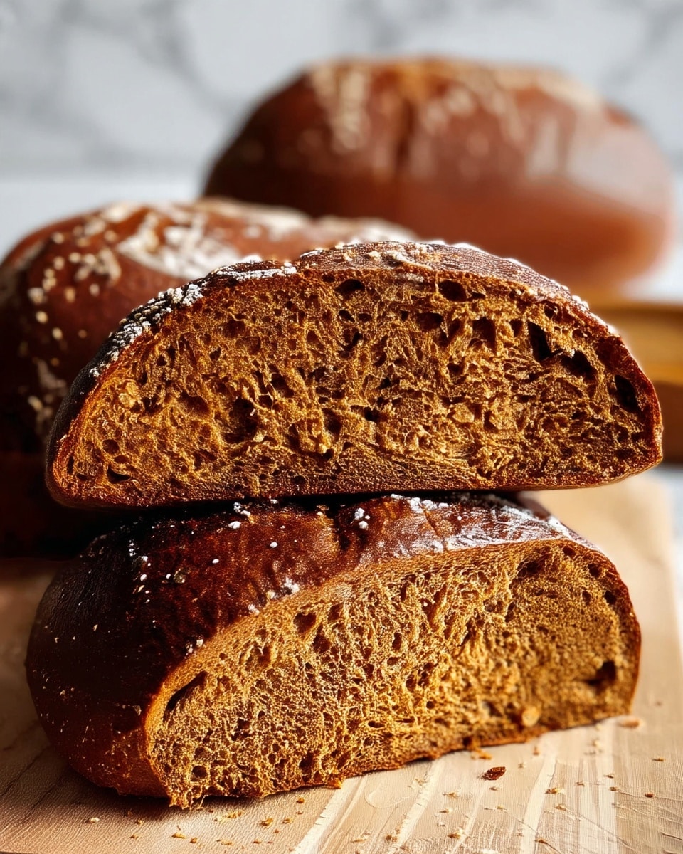 Outback Steakhouse Bread Copycat Recipe